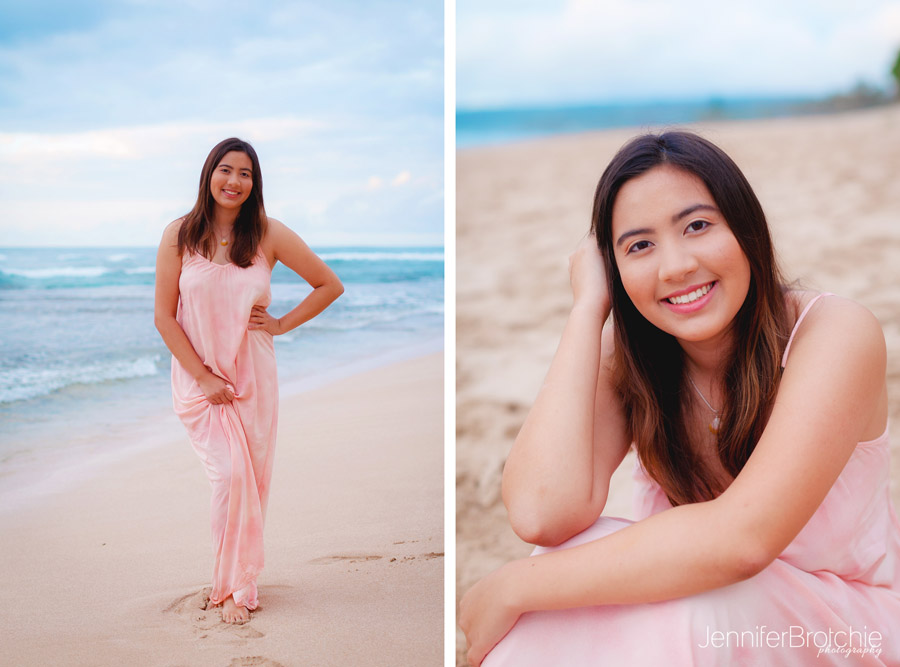 Oahu Family Photographer, Waikiki Photo Shoots, Beach Pictures in KoOlina, Four Seasons Photographer in KoOlina, Sunset Photo Sessions in Turtle Bay Resort, Best Affordable Family Photography in Hawaii