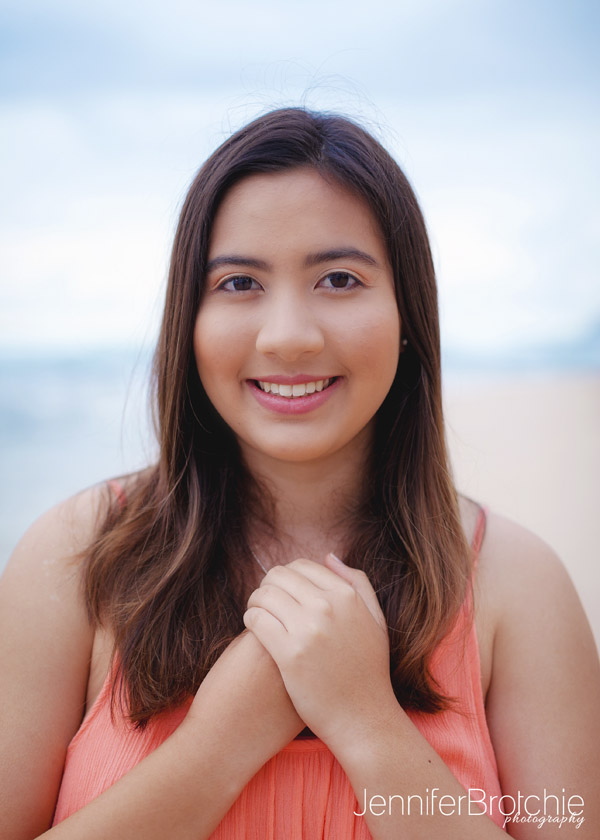 Oahu Family Photographer, Waikiki Photo Shoots, Beach Pictures in KoOlina, Four Seasons Photographer in KoOlina, Sunset Photo Sessions in Turtle Bay Resort, Best Affordable Family Photography in Hawaii