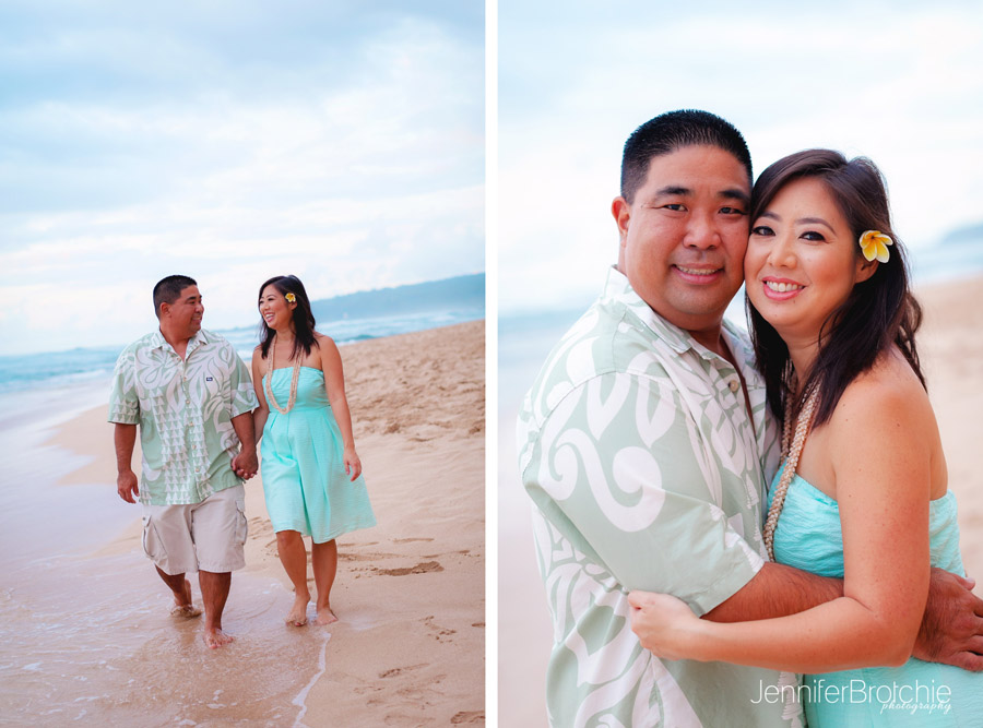 Oahu Family Photographer, Waikiki Photo Shoots, Beach Pictures in KoOlina, Four Seasons Photographer in KoOlina, Sunset Photo Sessions in Turtle Bay Resort, Best Affordable Family Photography in Hawaii
