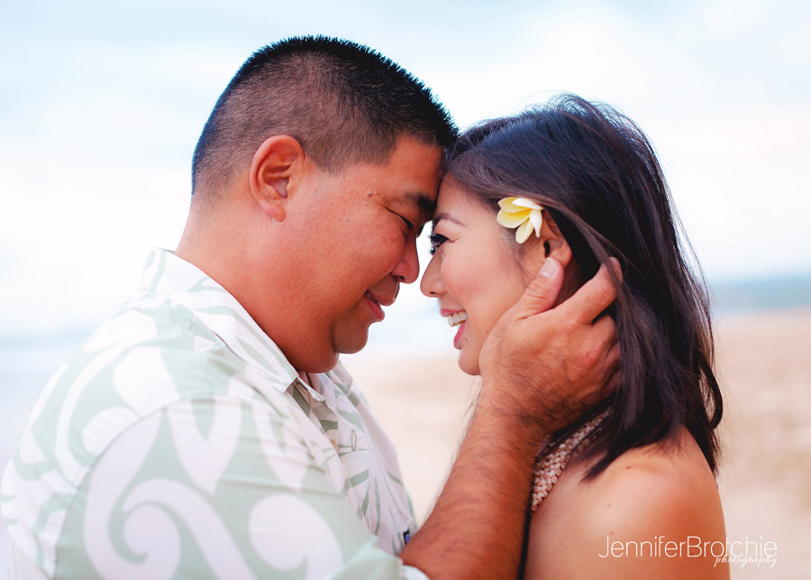 Oahu Family Photographer, Waikiki Photo Shoots, Beach Pictures in KoOlina, Four Seasons Photographer in KoOlina, Sunset Photo Sessions in Turtle Bay Resort, Best Affordable Family Photography in Hawaii