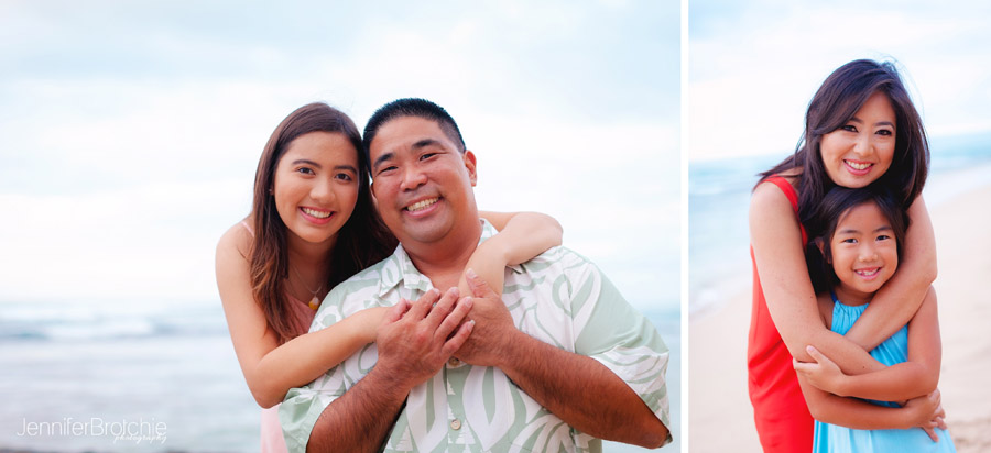 Oahu Family Photographer, Waikiki Photo Shoots, Beach Pictures in KoOlina, Four Seasons Photographer in KoOlina, Sunset Photo Sessions in Turtle Bay Resort, Best Affordable Family Photography in Hawaii