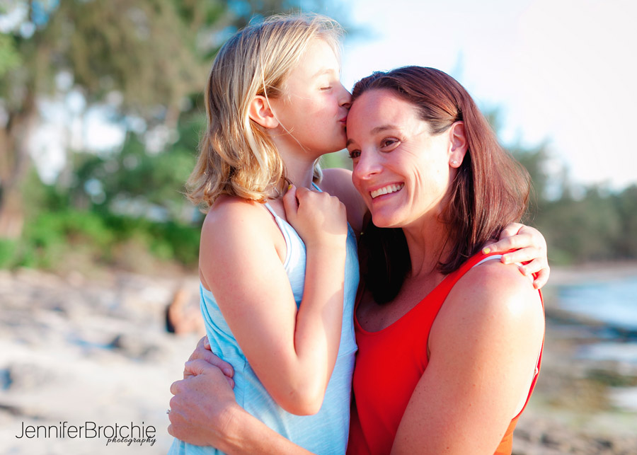 Oahu Family Photography, Beach Photography at KoOlina, Disney Aulani Photographer, Turtle Bay Family Beach Portraits, Four Seasons Photographer, Best, Affordable Pictures by the Beach