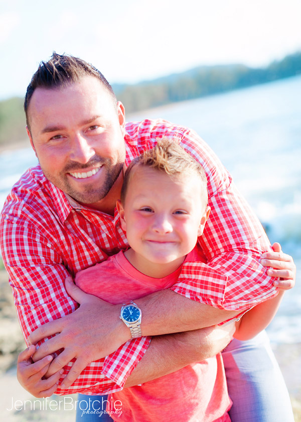 Oahu Family Photography, Beach Photography at KoOlina, Disney Aulani Photographer, Turtle Bay Family Beach Portraits, Four Seasons Photographer, Best, Affordable Pictures by the Beach