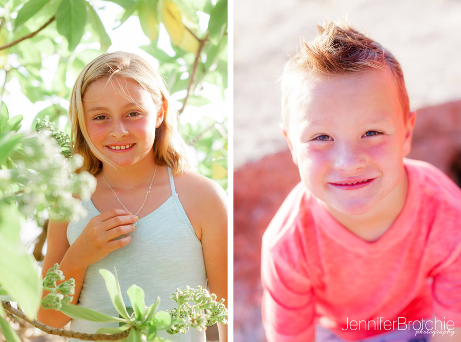Oahu Family Photography, Beach Photography at KoOlina, Disney Aulani Photographer, Turtle Bay Family Beach Portraits, Four Seasons Photographer, Best, Affordable Pictures by the Beach