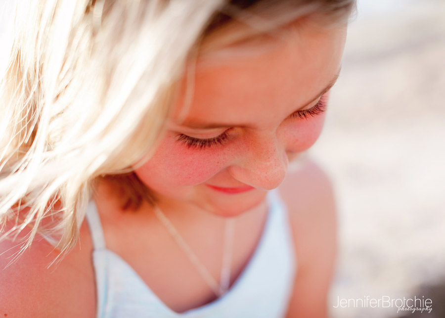 Oahu Family Photography, Beach Photography at KoOlina, Disney Aulani Photographer, Turtle Bay Family Beach Portraits, Four Seasons Photographer, Best, Affordable Pictures by the Beach