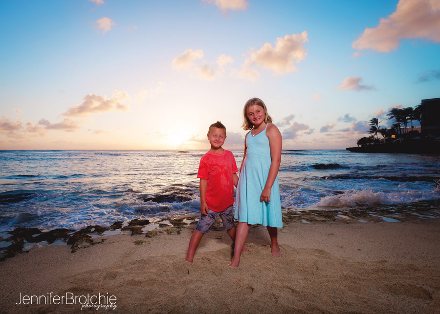Oahu Family Photography, Beach Photography at KoOlina, Disney Aulani Photographer, Turtle Bay Family Beach Portraits, Four Seasons Photographer, Best, Affordable Pictures by the Beach
