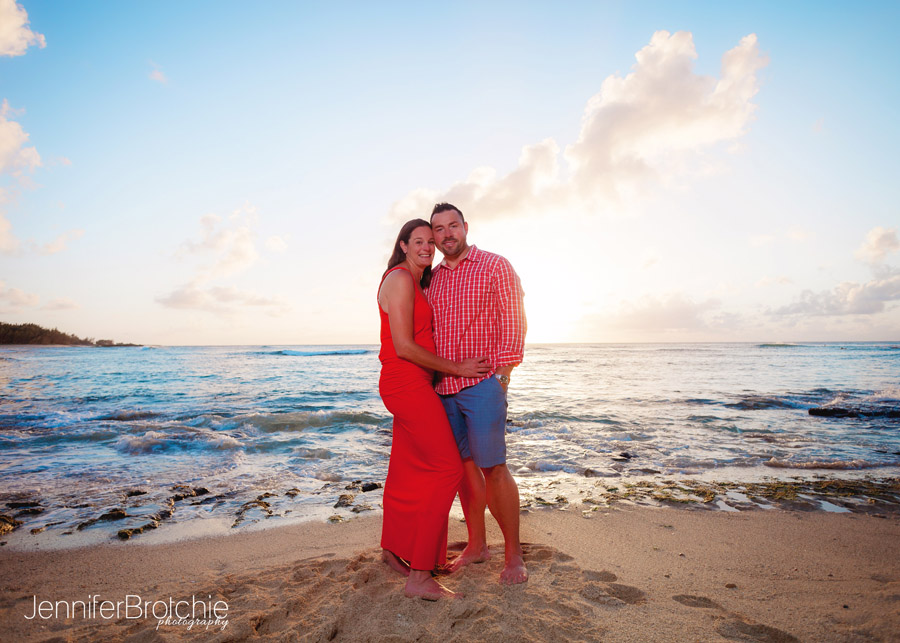 Oahu Family Photography, Beach Photography at KoOlina, Disney Aulani Photographer, Turtle Bay Family Beach Portraits, Four Seasons Photographer, Best, Affordable Pictures by the Beach