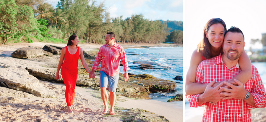 Oahu Family Photography, Beach Photography at KoOlina, Disney Aulani Photographer, Turtle Bay Family Beach Portraits, Four Seasons Photographer, Best, Affordable Pictures by the Beach