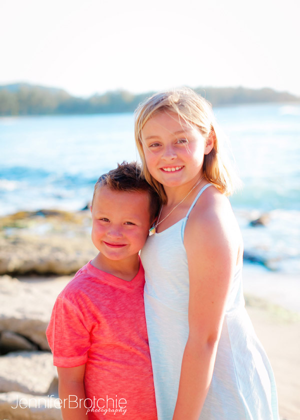 Oahu Family Photography, Beach Photography at KoOlina, Disney Aulani Photographer, Turtle Bay Family Beach Portraits, Four Seasons Photographer, Best, Affordable Pictures by the Beach