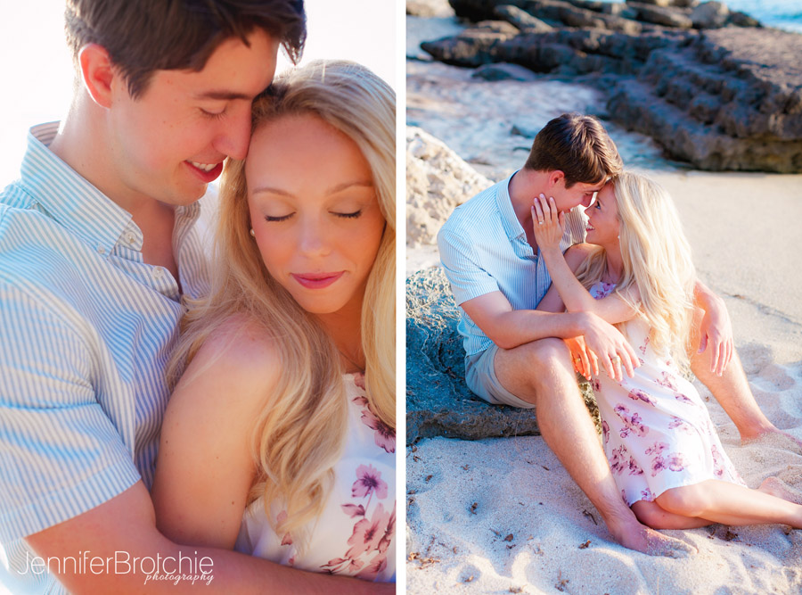 Oahu Photographer, Engagement Photos on Oahu, Turtle Bay Resort Sunset Beach Pictures, Disney Aulani Professional Photographer, Photographer in Waikiki