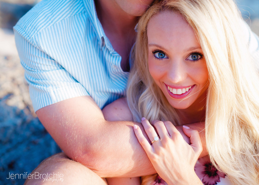 Oahu Photographer, Engagement Photos on Oahu, Turtle Bay Resort Sunset Beach Pictures, Disney Aulani Professional Photographer, Photographer in Waikiki