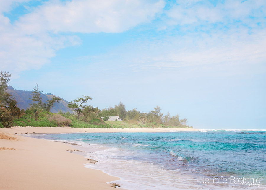 Oahu Photographer, Family Portraits on the Beach, Hawaii Photographer, Disney Aulani Photos Pass, Turtle Bay Resort Professional Pictures, KoOlina Photographer