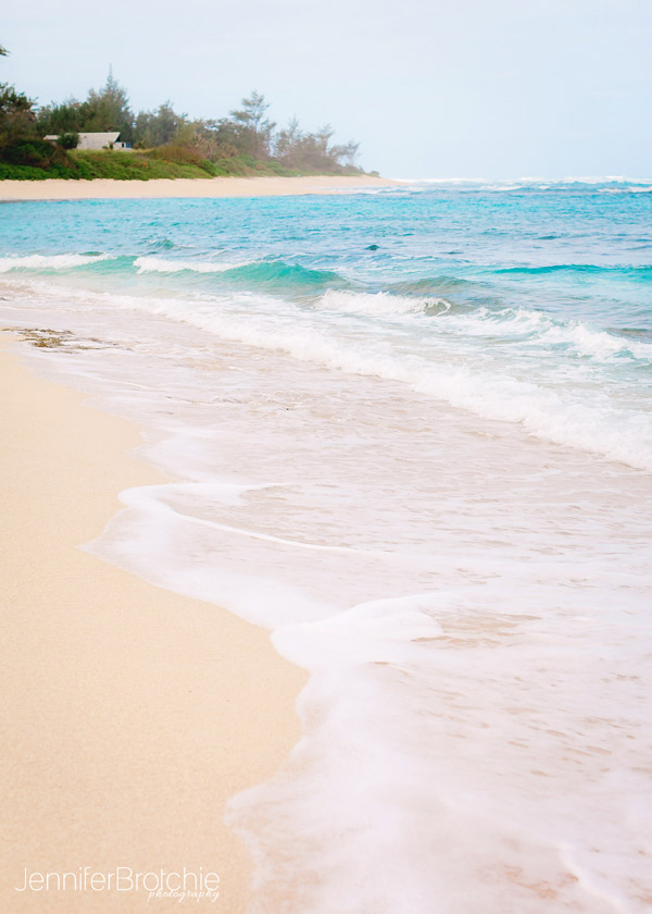 Oahu Photographer, Family Portraits on the Beach, Hawaii Photographer, Disney Aulani Photos Pass, Turtle Bay Resort Professional Pictures, KoOlina Photographer