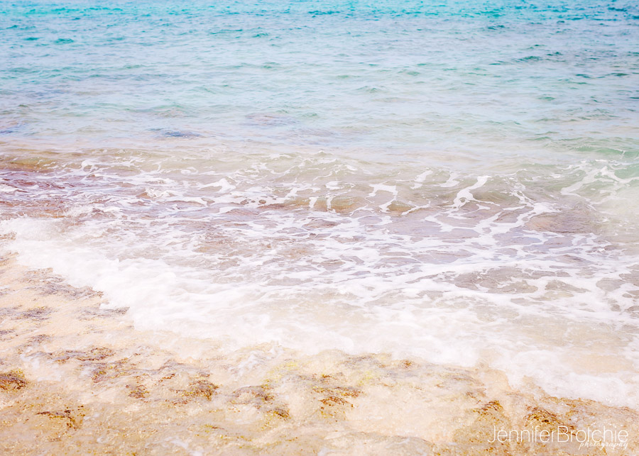 Oahu Photographer, Family Portraits on the Beach, Hawaii Photographer, Disney Aulani Photos Pass, Turtle Bay Resort Professional Pictures, KoOlina Photographer