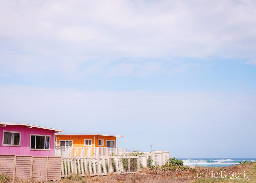 Oahu Photographer, Family Portraits on the Beach, Hawaii Photographer, Disney Aulani Photos Pass, Turtle Bay Resort Professional Pictures, KoOlina Photographer