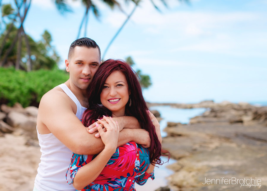 Oahu Family Photographer, Beach Pictures in KoOlina, Four Seasons Photographer, Turtle Bay Beach Portraits, Photographers in KoOlina, Best Affordable