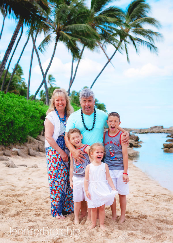 Oahu Family Photographer, Beach Pictures in KoOlina, Four Seasons Photographer, Turtle Bay Beach Portraits, Photographers in KoOlina, Best Affordable