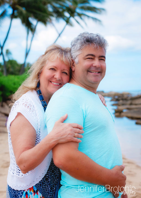 Oahu Family Photographer, Beach Pictures in KoOlina, Four Seasons Photographer, Turtle Bay Beach Portraits, Photographers in KoOlina, Best Affordable