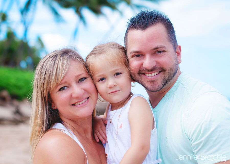 Oahu Family Photographer, Beach Pictures in KoOlina, Four Seasons Photographer, Turtle Bay Beach Portraits, Photographers in KoOlina, Best Affordable