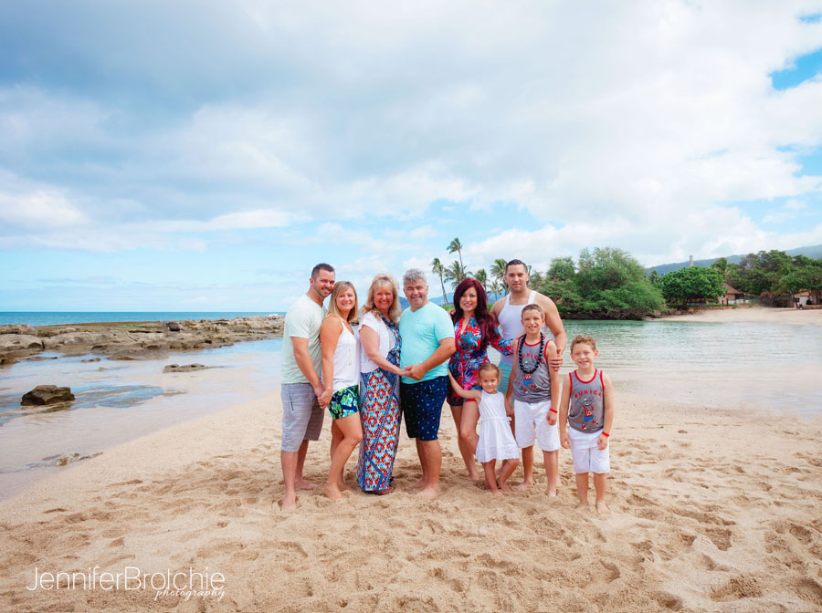 Oahu Family Photographer, Beach Pictures in KoOlina, Four Seasons Photographer, Turtle Bay Beach Portraits, Photographers in KoOlina, Best Affordable