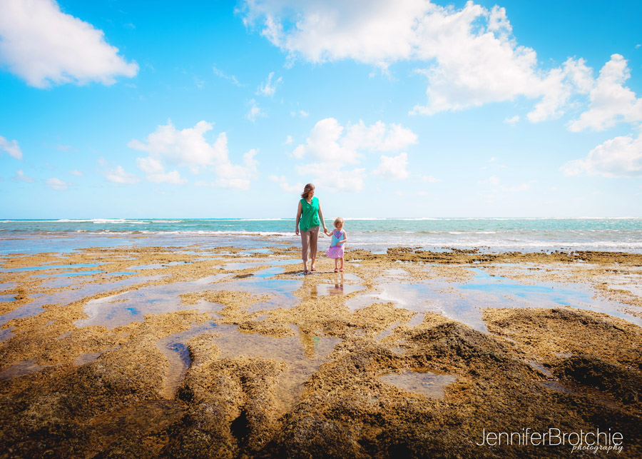 Oahu Family Photographer, Waikiki Beach Photoshoots, Turtle Bay Portraits Photographer, North Shore Photographer, Disney Aulani Photography, Photo Shoots in KoOlina