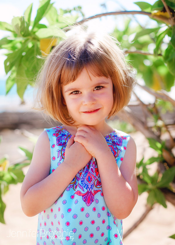 Oahu Family Photographer, Waikiki Beach Photoshoots, Turtle Bay Portraits Photographer, North Shore Photographer, Disney Aulani Photography, Photo Shoots in KoOlina