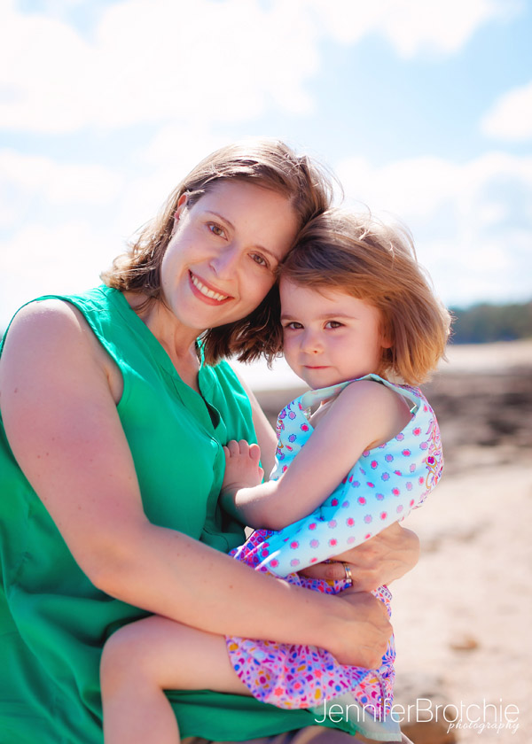 Oahu Family Photographer, Waikiki Beach Photoshoots, Turtle Bay Portraits Photographer, North Shore Photographer, Disney Aulani Photography, Photo Shoots in KoOlina