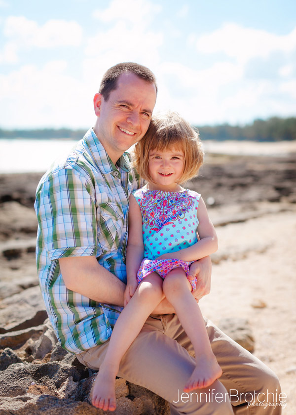 Oahu Family Photographer, Waikiki Beach Photoshoots, Turtle Bay Portraits Photographer, North Shore Photographer, Disney Aulani Photography, Photo Shoots in KoOlina