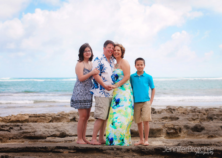 Turtle Bay Resort Photographer, Oahu Family Beach Photographer, Waikiki Photographer, Disney Aulani Photo Shoots, KoOlina Photographer