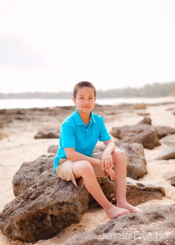 Turtle Bay Resort Photographer, Oahu Family Beach Photographer, Waikiki Photographer, Disney Aulani Photo Shoots, KoOlina Photographer