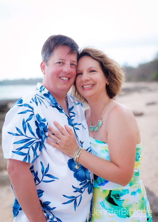 Turtle Bay Resort Photographer, Oahu Family Beach Photographer, Waikiki Photographer, Disney Aulani Photo Shoots, KoOlina Photographer