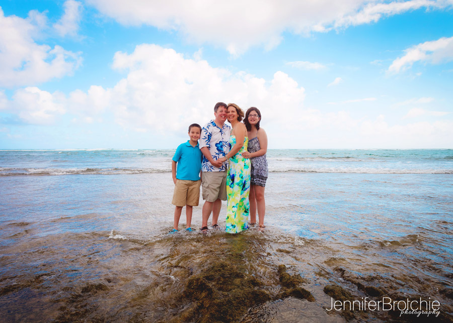 Turtle Bay Resort Photographer, Oahu Family Beach Photographer, Waikiki Photographer, Disney Aulani Photo Shoots, KoOlina Photographer