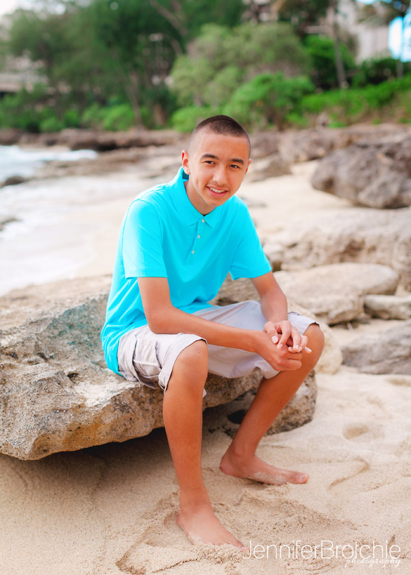 Turtle Bay Resort Photographer, Oahu Family Photographer, Beach Photos in Waikiki, KoOlina Photographer, Disney Aulani Photo Pass Photographer