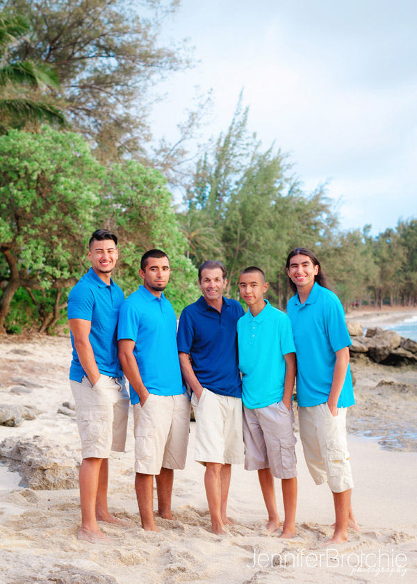 Turtle Bay Resort Photographer, Oahu Family Photographer, Beach Photos in Waikiki, KoOlina Photographer, Disney Aulani Photo Pass Photographer