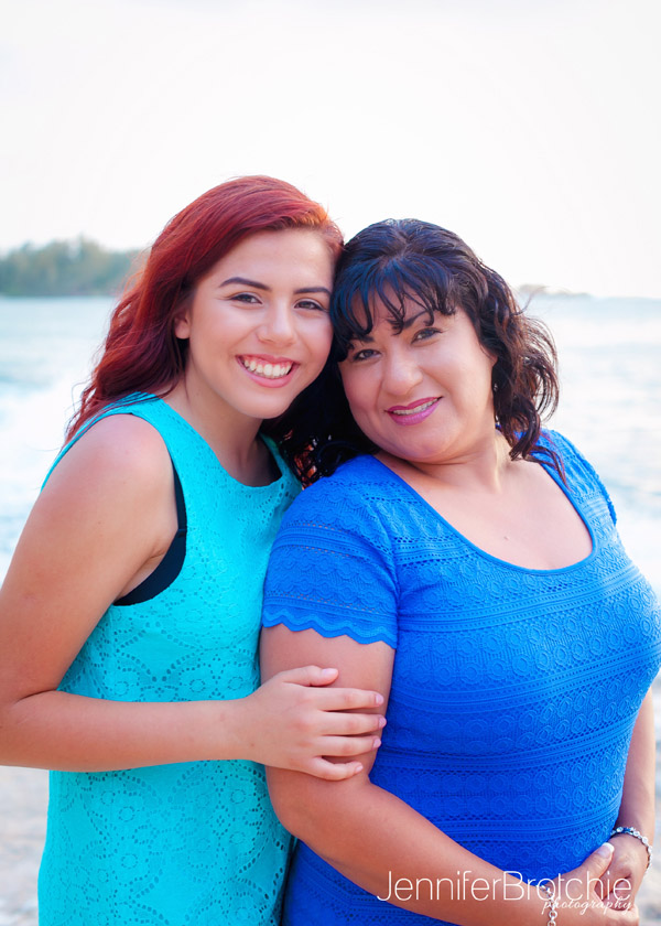 Turtle Bay Resort Photographer, Oahu Family Photographer, Beach Photos in Waikiki, KoOlina Photographer, Disney Aulani Photo Pass Photographer