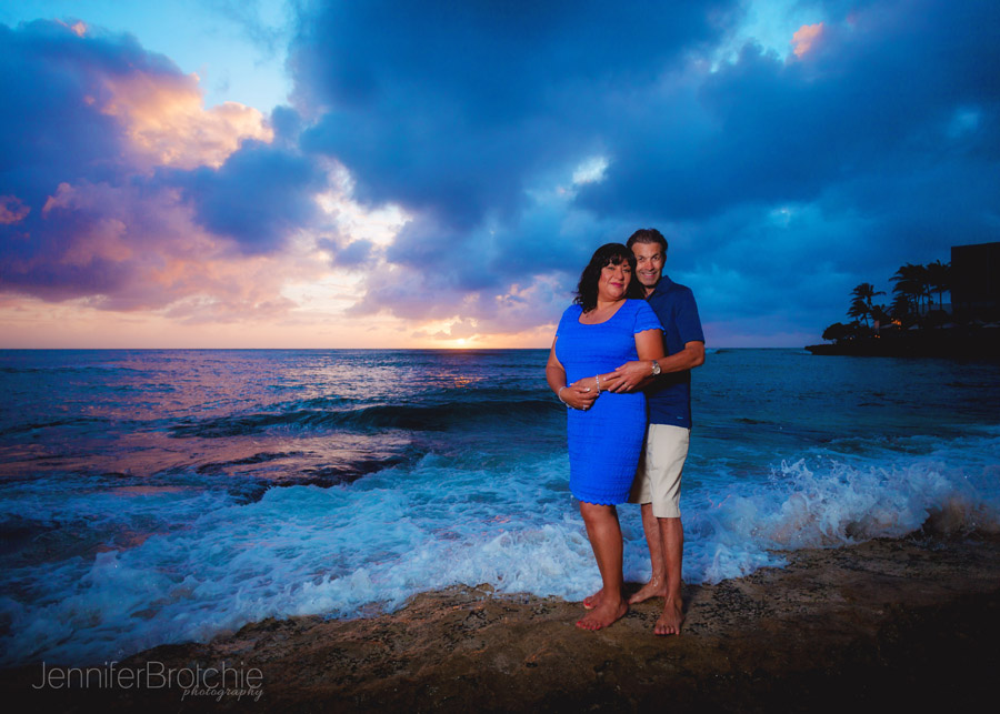 Turtle Bay Resort Photographer, Oahu Family Photographer, Beach Photos in Waikiki, KoOlina Photographer, Disney Aulani Photo Pass Photographer