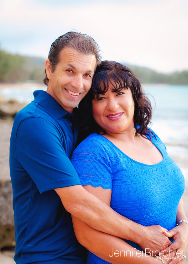 Turtle Bay Resort Photographer, Oahu Family Photographer, Beach Photos in Waikiki, KoOlina Photographer, Disney Aulani Photo Pass Photographer