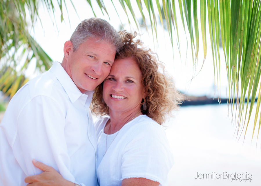 Oahu Family Photographer, Professional Photographer in Hawaii, Turtle Bay Resort Beach Photo Shoots, Family Pictures in KoOlina, Disney Aulani Photo Pass Photographer