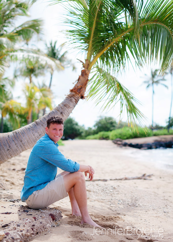 Oahu Family Photographer, Professional Photographer in Hawaii, Turtle Bay Resort Beach Photo Shoots, Family Pictures in KoOlina, Disney Aulani Photo Pass Photographer