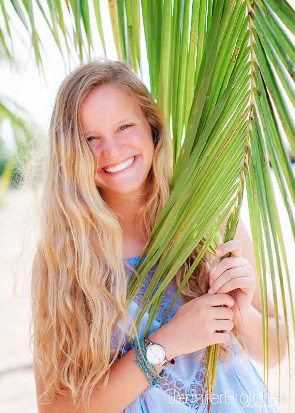 Oahu Family Photographer, Professional Photographer in Hawaii, Turtle Bay Resort Beach Photo Shoots, Family Pictures in KoOlina, Disney Aulani Photo Pass Photographer