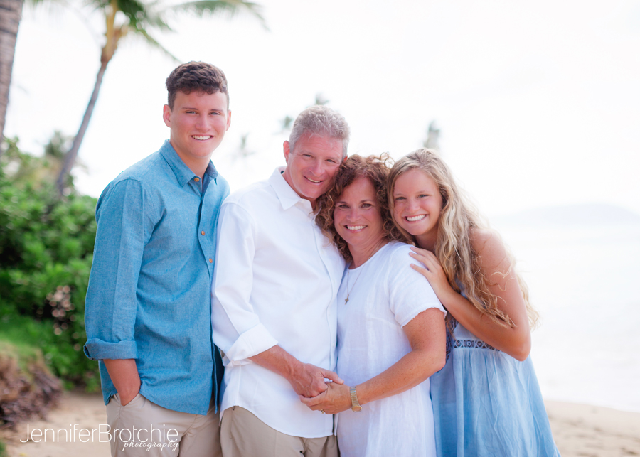 Oahu Family Photographer, Professional Photographer in Hawaii, Turtle Bay Resort Beach Photo Shoots, Family Pictures in KoOlina, Disney Aulani Photo Pass Photographer