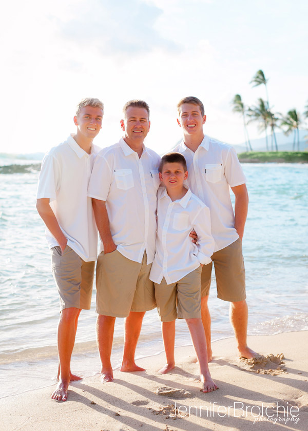 Oahu Family Photographer, Disney Aulani Resort Photos, Turtle Bay Portraits on the Beach, Beach Pictures in Waikiki, Best Affordable Oahu Photographer