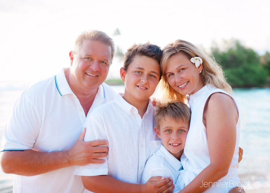 Oahu Family Photographer, Disney Aulani Resort Photos, Turtle Bay Portraits on the Beach, Beach Pictures in Waikiki, Best Affordable Oahu Photographer