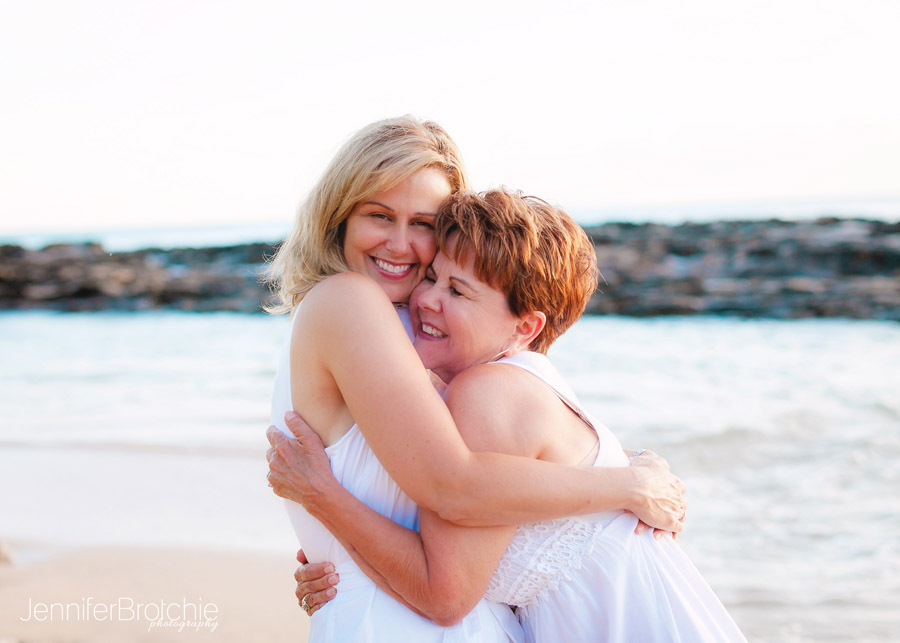 Oahu Family Photographer, Disney Aulani Resort Photos, Turtle Bay Portraits on the Beach, Beach Pictures in Waikiki, Best Affordable Oahu Photographer