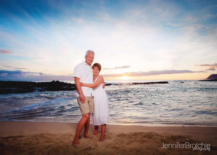 Oahu Family Photographer, Disney Aulani Resort Photos, Turtle Bay Portraits on the Beach, Beach Pictures in Waikiki, Best Affordable Oahu Photographer