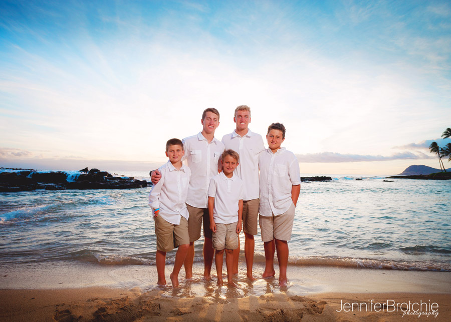 Oahu Family Photographer, Disney Aulani Resort Photos, Turtle Bay Portraits on the Beach, Beach Pictures in Waikiki, Best Affordable Oahu Photographer
