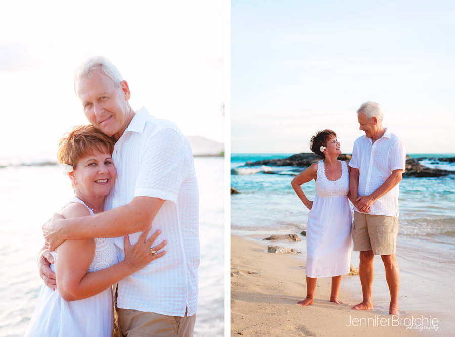 Oahu Family Photographer, Disney Aulani Resort Photos, Turtle Bay Portraits on the Beach, Beach Pictures in Waikiki, Best Affordable Oahu Photographer