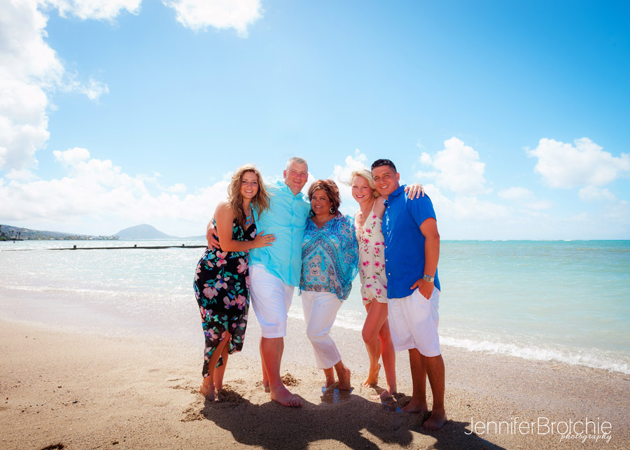 Oahu Family Photographer, Beach Photos in Waikiki, Turtle Bay Resort Photographer, Disney Aulani Beach Photographer, Photographer in KoOlina