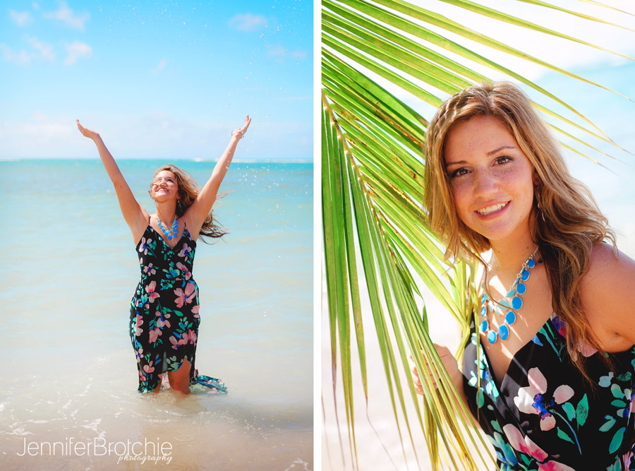 Oahu Family Photographer, Beach Photos in Waikiki, Turtle Bay Resort Photographer, Disney Aulani Beach Photographer, Photographer in KoOlina