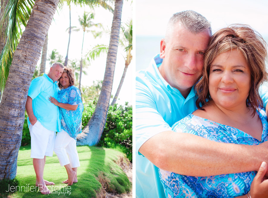 Oahu Family Photographer, Beach Photos in Waikiki, Turtle Bay Resort Photographer, Disney Aulani Beach Photographer, Photographer in KoOlina